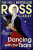 Ross O'Carroll-Kelly / Dancing with the Tsars (Large Paperback)