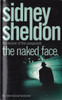 Sidney Sheldon / The Naked Face