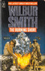 Wilbur Smith / The Burning Shore