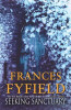 Frances Fyfield / Seeking Sanctuary (Large Paperback)