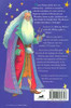 J.K Rowling / Harry Potter and the Philosopher's Stone (Old Dumbledore on the cover) Illustrations Thomas Tylor (Strapline: Triple Smarties Gold Award Winner)