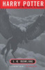 Rowling, J.K / Harry Potter and the Prisoner of Azkaban (Cover Image: Eagle