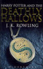 Rowling, J.K / Harry Potter and the Deathly Hallows: Adult Edition