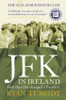 Ryan Tubridy / JFK in Ireland : Four Days That Changed a President (Large Paperback)