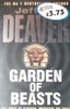 Jeffery Deaver / Garden of Beasts