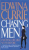 Edwina Currie / Chasing Men