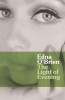 Edna O'Brien / The Light of Evening