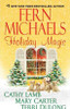 Fern Michaels / Holiday Magic