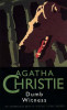 Agatha Christie / Dumb Witness