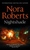 Nora Roberts / Nightshade