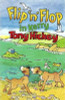 Tony Hicky / Flip 'n' Flop Go to Kerry