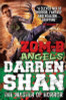 Darren Shan / ZOM-B Angels ( Zom-B Series,  Book 4 )