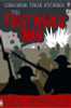Henry Brook / The First World War