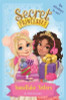 Rosie Banks / Secret Princesses: Snowflake Sisters : Two adventures in one! Special