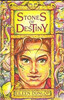 Eileen Dunlop / Stones of Destiny