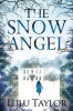 Lulu Taylor / The Snow Angel