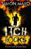 Simon Mayo / Itch Rocks