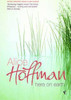 Alice Hoffman / Here On Earth