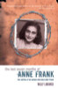 Willy Lindwer / The Last Seven Months of Anne Frank