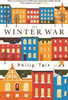 Philip Teir / The Winter War