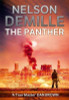 Nelson DeMille / The Panther (Large Paperback)