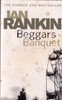 Ian Rankin / Beggars Banquet