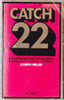 Joseph Heller / Catch 22