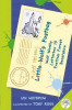 Ian Whybrow / Little Wolf's Postbag