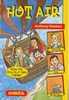 Anthony Masters / Hot Air