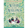 Graham, Kenneth - Wind in the Willows - PB BRAND NEW