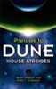 Brian Herbert / House Atreides