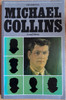 Leon Ó Broin - Michael Collins : A Biography - ( Gill's Irish Lives Series ) - PB 1980
