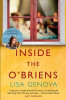 Lisa Genova / Inside the O'Briens