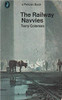 Terry Coleman - The Railway Navvies - A History of the Men who made the Railways - Vintage Pelican PB 1970