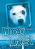 Ingrid Lee / Dog Lost Ingrid Lee / Dog Lost