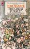 Tom Sharpe / The Great Pursuit