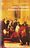 Lytton Strachey / Eminent Victorians