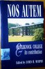 James H Murphy ( Editor) - Nos Autem : Castleknock College & its Contribution