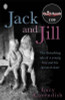 Lucy Cavendish / Jack and Jill