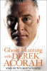Derek Acorah / Ghost Hunting with Derek Acorah