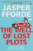 Jasper Fforde / The Well Of Lost Plots