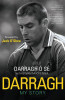 Darragh Ó Sé / Darragh : My Story (Large Paperback) GAA KERRY