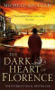 Michele Giuttari / The Dark Heart of Florence (Large Paperback)
