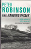 Peter Robinson / The Hanging Valley ( DCI Banks Novels - Book 4 )