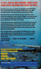 Clive Cussler / Vixen 03 ( A Dirk Pitt Novel - Book 5 )
