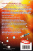 Michael Powell / Guide to the Galaxy
