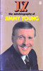 Jimmy Young / J.Y. The Autobiography (Vintage Paperback)