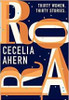 Cecelia Ahern / Roar (Hardback)