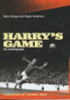 Harry Gregg / Harry's Game (Hardback)