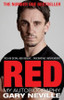 Gary Neville / Red: My Autobiography